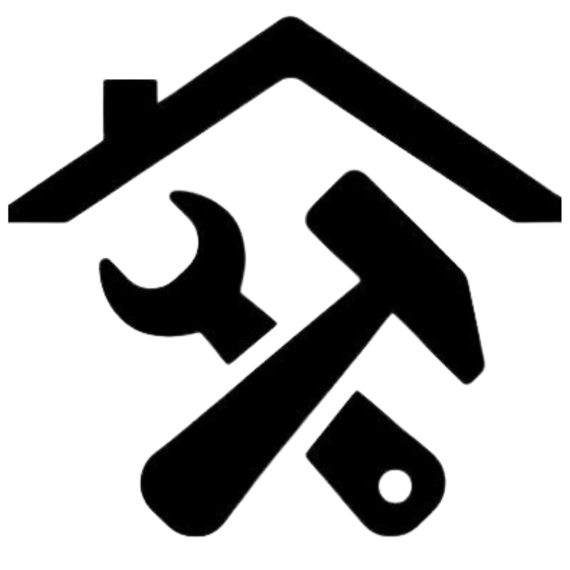 Joey Fix It logo
